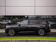 Lynk &amp; Co 900 Санкт-Петербург  - изображение 50