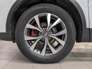 Chery Tiggo 7 Pro Max I Москва  - изображение 48