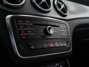Mercedes-Benz CLA I (C117 X117) Москва  - изображение 38