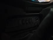 Toyota Hilux VII Рестайлинг Красноярск  - изображение 40