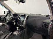 Nissan X-Trail II Рестайлинг Ижевск  - изображение 32