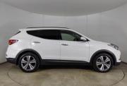 Hyundai Santa Fe IV Волгоград  - изображение 33