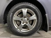 Ford Focus II Рестайлинг Москва  - изображение 28