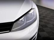 Volkswagen Golf VII Москва  - изображение 44
