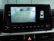 Kia Forte III Рестайлинг Минеральные Воды  - изображение 35