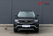 Geely Atlas Pro Красноярск  - изображение 25