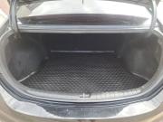 Hyundai Solaris II Казань  - изображение 36