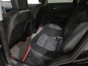 Nissan Qashqai I Рестайлинг Альметьевск  - изображение 31