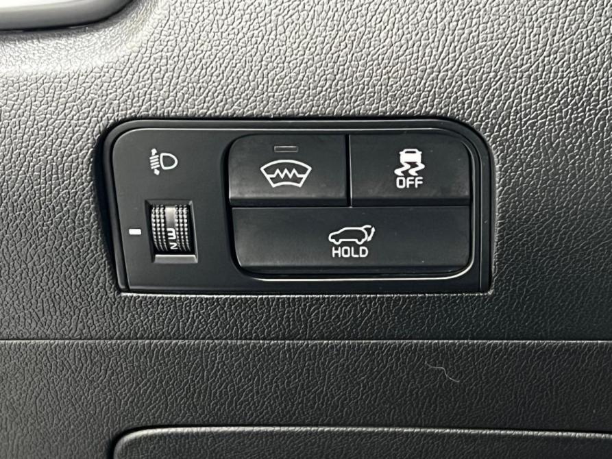 Kia Sorento IV Казань  - изображение 12