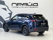 Mazda CX-9 II Ростов-на-Дону  - изображение 38