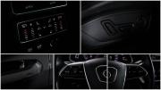 Audi A6 V (C8) Москва  - изображение 37