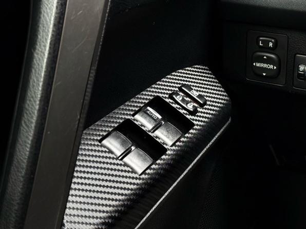 Toyota RAV4 IV (XA40) с пробегом 2015 года, цена 1 749 000 рублей, 192401 км, внедорожник, Автокод Объявления