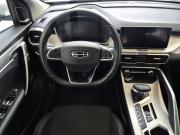 Geely Coolray I Екатеринбург  - изображение 48