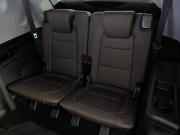Chery Tiggo 8 Pro I Москва  - изображение 58