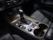 Volkswagen Touareg II Рестайлинг Москва  - изображение 43