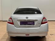 Nissan Teana II Рестайлинг Волгоград  - изображение 36