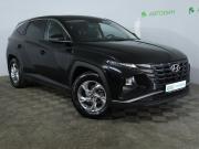 Hyundai Tucson IV Москва  - изображение 30