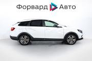 Lada (ВАЗ) Vesta I Тюмень  - изображение 34