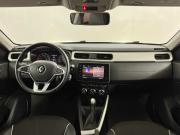 Renault Arkana I Москва  - изображение 21