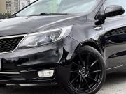 Kia Rio III Рестайлинг Ижевск  - изображение 30