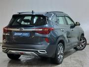 Kia Seltos I Санкт-Петербург  - изображение 29