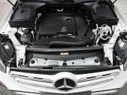 Mercedes-Benz GLC I (X253) Рестайлинг Ульяновск  - изображение 48