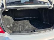 Hyundai Verna II Москва  - изображение 31