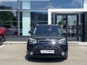 Kia Soul II Москва  - изображение 21