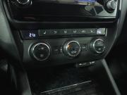 Skoda Octavia III (A7) Вологда  - изображение 30