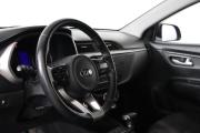Kia Rio IV Рестайлинг Нижний Новгород  - изображение 28