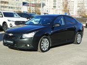 Chevrolet Cruze I Йошкар-Ола  - изображение 23