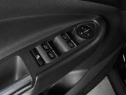 Ford Kuga II Ростов-на-Дону  - изображение 41