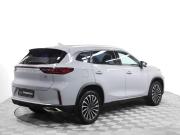 Exeed TXL I Рестайлинг Москва  - изображение 29