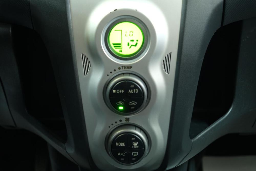 Toyota Yaris II Омск  - изображение 16