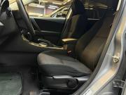 Mazda 3 II (BL) Рестайлинг Красноярск  - изображение 25