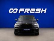 BMW X5 IV (G05/G18) Москва  - изображение 28