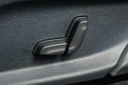 Mercedes-Benz E-Класс V (W213 S213 C238) Тюмень  - изображение 44