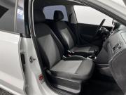 Volkswagen Polo V Казань  - изображение 25