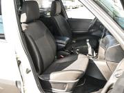 Chevrolet Niva I Рестайлинг Новороссийск  - изображение 26