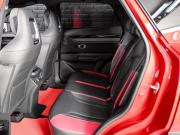 JETOUR DASHING I Екатеринбург  - изображение 51