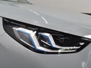 BMW X3 IV (G45/G48) Кемерово  - изображение 66