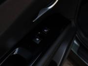 Hyundai Tucson IV Москва  - изображение 38