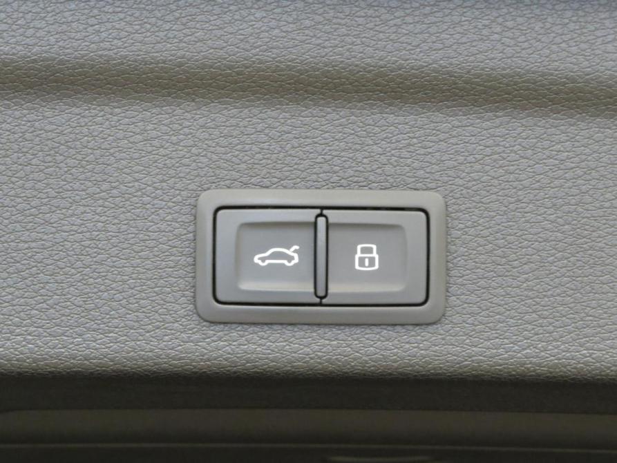 Audi Q3 Sportback II (F3) Санкт-Петербург  - изображение 21