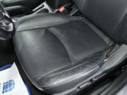 Mitsubishi Outlander II Рестайлинг Новосибирск  - изображение 53