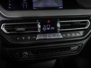 BMW 2 серии F44 Москва  - изображение 34