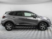 Renault Kaptur I Москва  - изображение 19