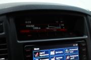 Mitsubishi Pajero IV Рестайлинг 1 Сургут  - изображение 57