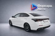 Omoda S5 Пермь  - изображение 21