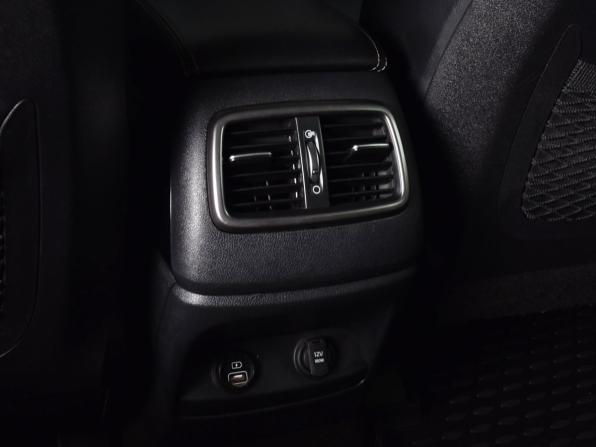 Kia Sorento III Prime Рестайлинг с пробегом 2018 года, цена 2 799 999 рублей, 120798 км, внедорожник, Автокод Объявления
