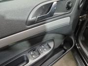 Skoda Octavia II (A5) Рестайлинг Ярославль  - изображение 31